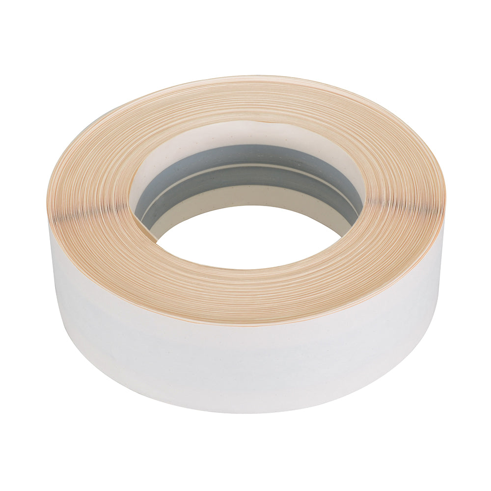 fixman-plasterboard-corner-tape-rsshop