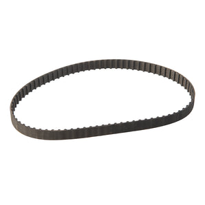 Triton Drive Belt